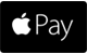 Pago con Apple Pay en Nine Casino